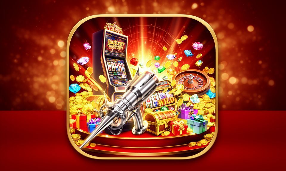 koihoki88 Login ke koihoki88 dan Masuk ke Lobby Langsung
