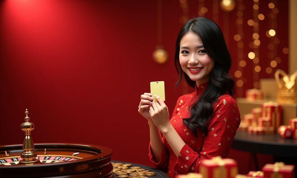 koihoki88 Indonesia Fast Table 508 — Meja Langsung, Putaran Cepat