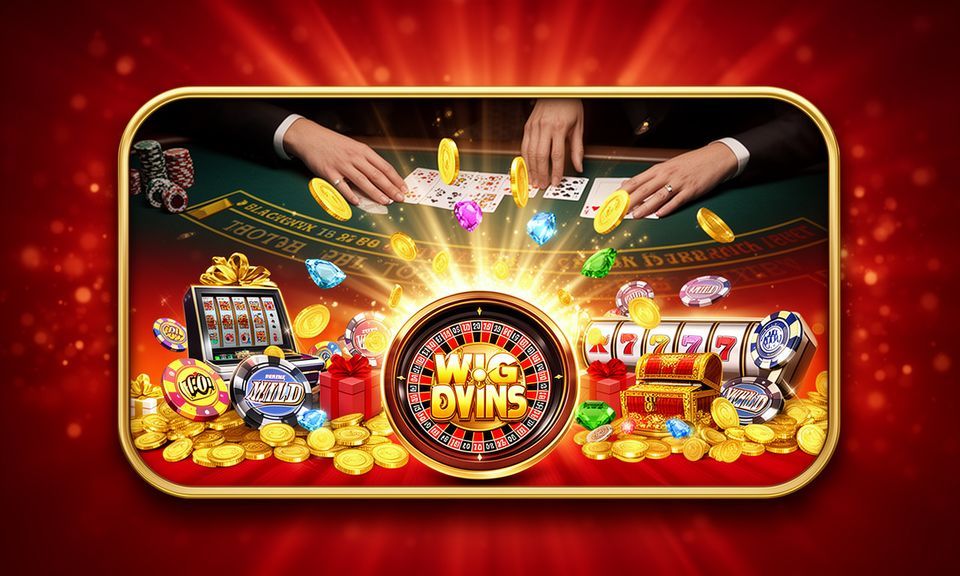 koihoki88 Apa yang Ada di Indonesia Fast Table 508