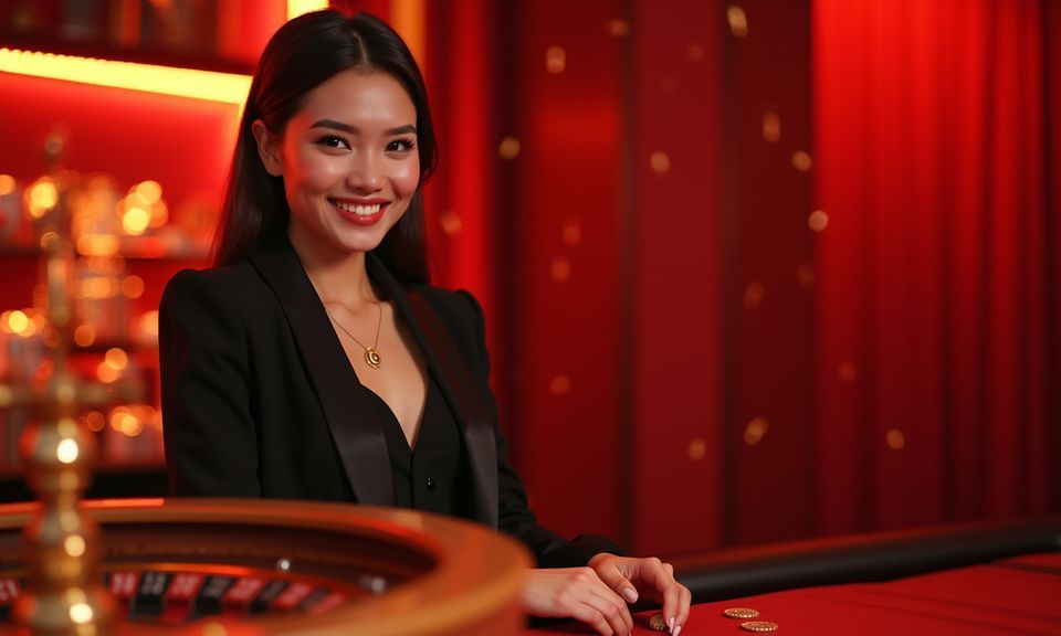 koihoki88 Lampung Night Spins: Slot Malam yang Kami Hadirkan